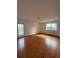 Apartament vanzare 2 camere cluj napoca zorilor 926649 poza 1
