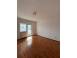 Apartament vanzare 2 camere cluj napoca zorilor 926649 poza 8