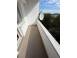 Apartament vanzare 2 camere cluj napoca zorilor 926649 poza 4