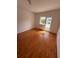 Apartament vanzare 2 camere cluj napoca zorilor 926649 poza 5