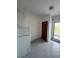 Apartament vanzare 2 camere cluj napoca zorilor 926649 poza 7