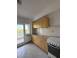 Apartament vanzare 2 camere cluj napoca zorilor 926649 poza 6
