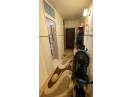 Apartament de vânzare, 2 camere, Mărăști zona Dunării