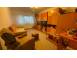 Apartament vanzare 2 camere cluj napoca marasti 926650 poza 4