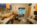Apartament vanzare 2 camere cluj napoca marasti 926650 poza 2