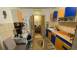 Apartament vanzare 2 camere cluj napoca marasti 926650 poza 5