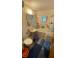 Apartament vanzare 2 camere cluj napoca marasti 926650 poza 6