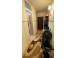Apartament vanzare 2 camere cluj napoca marasti 926650 poza 1