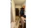 Apartament vanzare 2 camere cluj napoca marasti 926650 poza 7