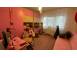 Apartament vanzare 2 camere cluj napoca marasti 926650 poza 3