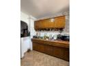 Apartament de vânzare, 2 camere, 53 mp, Mărăști zona Teodor Mihali