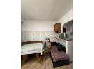 Apartament de vânzare, 2 camere, 53 mp, Mărăști zona Teodor Mihali