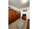 Apartament vanzare 2 camere cluj napoca marasti 926652 poza 8