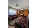 Apartament vanzare 2 camere cluj napoca marasti 926652 poza 4