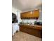 Apartament vanzare 2 camere cluj napoca marasti 926652 poza 1