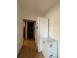 Apartament vanzare 2 camere cluj napoca marasti 926652 poza 5