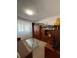 Apartament vanzare 2 camere cluj napoca marasti 926652 poza 3