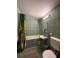 Apartament vanzare 2 camere cluj napoca marasti 926652 poza 7