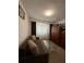 Apartament vanzare 2 camere cluj napoca marasti 926652 poza 6