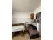 Apartament vanzare 2 camere cluj napoca marasti 926652 poza 2
