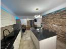 Apartament de vânzare, 3 camere, 54 mp, Baciu zona Stelelor