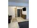 Apartament vanzare 3 camere cluj napoca baciu 926656 poza 5