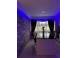 Apartament vanzare 3 camere cluj napoca baciu 926656 poza 6