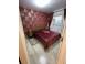 Apartament vanzare 3 camere cluj napoca baciu 926656 poza 4