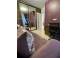 Apartament vanzare 3 camere cluj napoca baciu 926656 poza 3