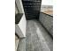 Apartament vanzare 3 camere cluj napoca baciu 926656 poza 7