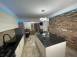 Apartament vanzare 3 camere cluj napoca baciu 926656 poza 1