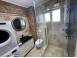 Apartament vanzare 3 camere cluj napoca baciu 926656 poza 8