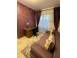Apartament vanzare 3 camere cluj napoca baciu 926656 poza 2