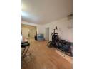 Apartament de vânzare, 3 camere, 79 mp, Bună Ziua zona Leroy Merlin
