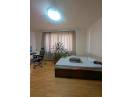 Apartament de vânzare, 3 camere, 79 mp, Bună Ziua zona Leroy Merlin