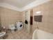 Apartament vanzare 3 camere cluj napoca buna ziua 926657 poza 3