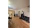 Apartament vanzare 3 camere cluj napoca buna ziua 926657 poza 2