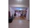 Apartament vanzare 3 camere cluj napoca buna ziua 926657 poza 8