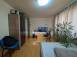 Apartament vanzare 3 camere cluj napoca buna ziua 926657 poza 6