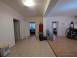 Apartament vanzare 3 camere cluj napoca buna ziua 926657 poza 5