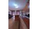 Apartament vanzare 3 camere cluj napoca buna ziua 926657 poza 7