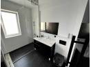 Apartament cu 2 camere de inchiriat