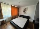 Apartament cu 2 camere de inchiriat
