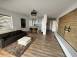 Apartament inchiriat 2 camere cluj napoca andrei muresanu 926658 poza 6