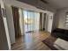 Apartament inchiriat 2 camere cluj napoca andrei muresanu 926658 poza 3