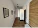 Apartament inchiriat 2 camere cluj napoca andrei muresanu 926658 poza 7
