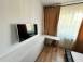 Apartament inchiriat 2 camere cluj napoca andrei muresanu 926658 poza 4