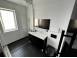 Apartament inchiriat 2 camere cluj napoca andrei muresanu 926658 poza 2