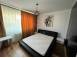 Apartament inchiriat 2 camere cluj napoca andrei muresanu 926658 poza 1