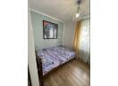 Inchiriere Apartament 2 camere semidecomandat,